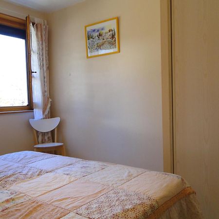 Gite 829 Montagnes Du Jura Avec Spa Et Sauna Classe 3 Etoiles Foncine-le-Haut Exterior foto
