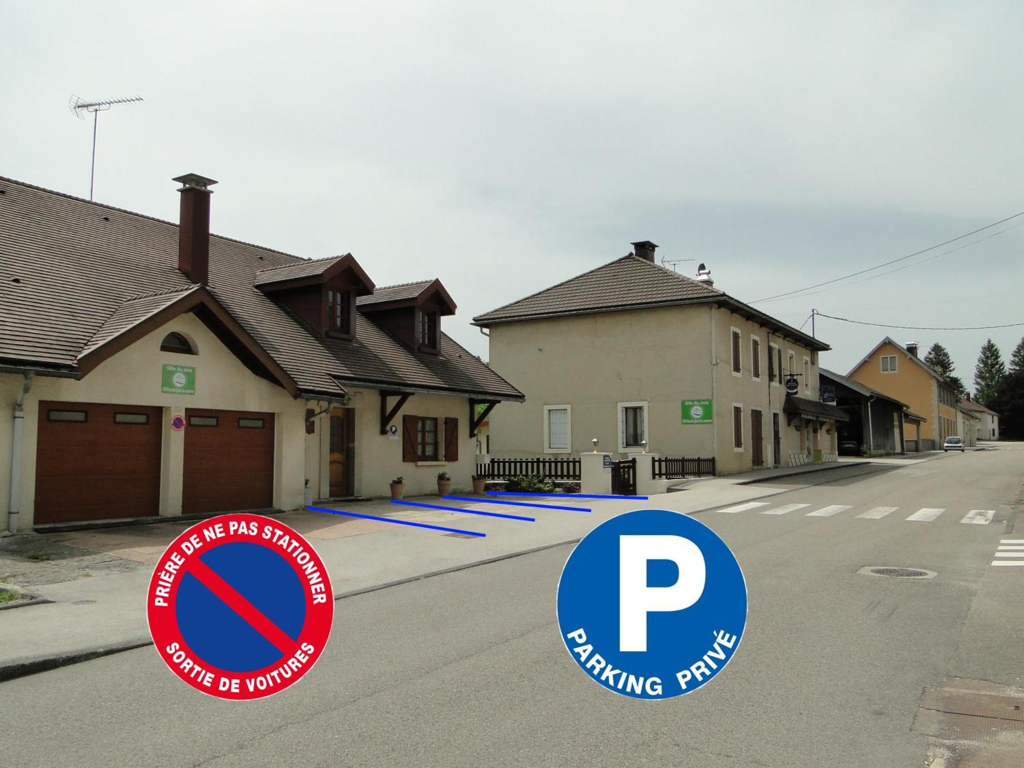 Gite 829 Montagnes Du Jura Avec Spa Et Sauna Classe 3 Etoiles Foncine-le-Haut Exterior foto