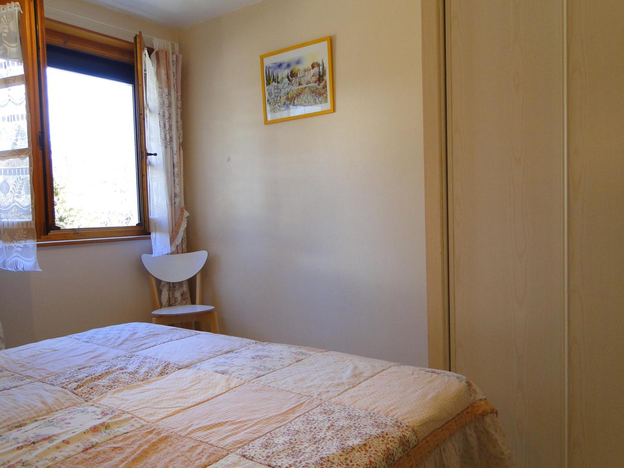 Gite 829 Montagnes Du Jura Avec Spa Et Sauna Classe 3 Etoiles Foncine-le-Haut Exterior foto